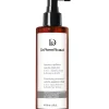 Hegor Shampooing Réequilibrant à l’Argile DOUCE150 ml