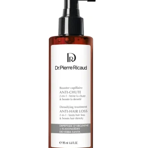Hegor Shampooing Réequilibrant à l'Argile DOUCE150 ml