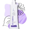 Heliabrine Ha Gel Nettoyant Moussant 250 ml