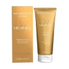 Heliabrine Helixience Lait Corps 200 ml