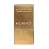 Heliabrine Helixience Serum Anti Ride Eclat 30 ml
