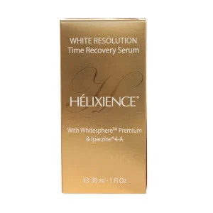 Heliabrine Helixience Serum Anti Ride Eclat 30 ml