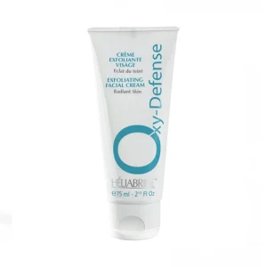 Heliabrine Oxy Défense Crème Exfoliante 75 ml