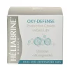 Heliabrine Oxy Defense Creme Protectrice 50 ml
