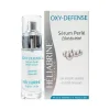 Heliabrine Oxy Defense Serum Perle 30 ml