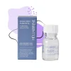 Heliabrine Ha Puriphyl Solution 30 ml