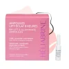 Heliabrine Ampoules Lifting
