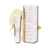 Heliabrine Capital Défense Contour des Yeux 15 ml
