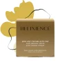 Heliabrine Helixience Soin Anti Taches Anti Age 50 ml