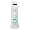 Heliabrine Oxy Defense Lotion Tonique 200 ml
