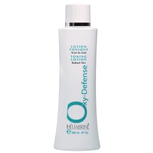 Heliabrine Oxy Defense Lotion Tonique 200 ml