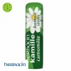 Herbacin Baume Mains et Ongles 50 ml