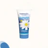 Herbacin Gel Nettoyant 100 ml