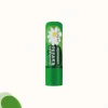 Herbacin Baume à Lèvres – Lip Balm