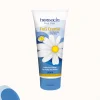 Herbacin Crème Pieds 100 ml