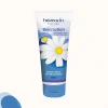 Herbacin Lotion Jambes 200 ml