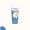 Herbacin Lotion Jambes 30 ml