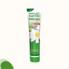 Herbacin Wuta Kamille Crème Main Tube de 75 ml