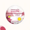 Herbacin Wuta Kamille Crème pour la Peau Tin 75 ml