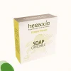 Herbacin Wuta Kamille Savon 100 g