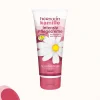 Herbacin Wuta Kamille Soin pour la Peau Tube de 100 ml