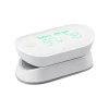iHealth Air