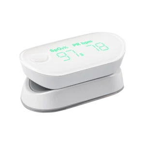 iHealth Air