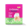 Culotte Indasec discreet pant