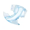 Couches Adultes INDASLIP Premium