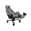 Fauteuil coquille INNOV’SA manuel
