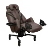 Fauteuil coquille INNOV’SA Premium Manuel
