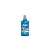 Pro Expert Protection Professionnelle Bain de Bouche 500 ml