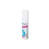 Halitosis Spray
