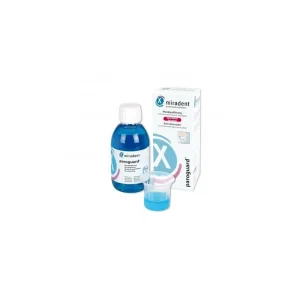 Paroguard BB 200 ml