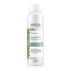 Vichy Dercos Nutrients Shampooing Sec Detox 150 ml