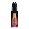 Phyto Phytodensia Serum Repulpant 30 ml