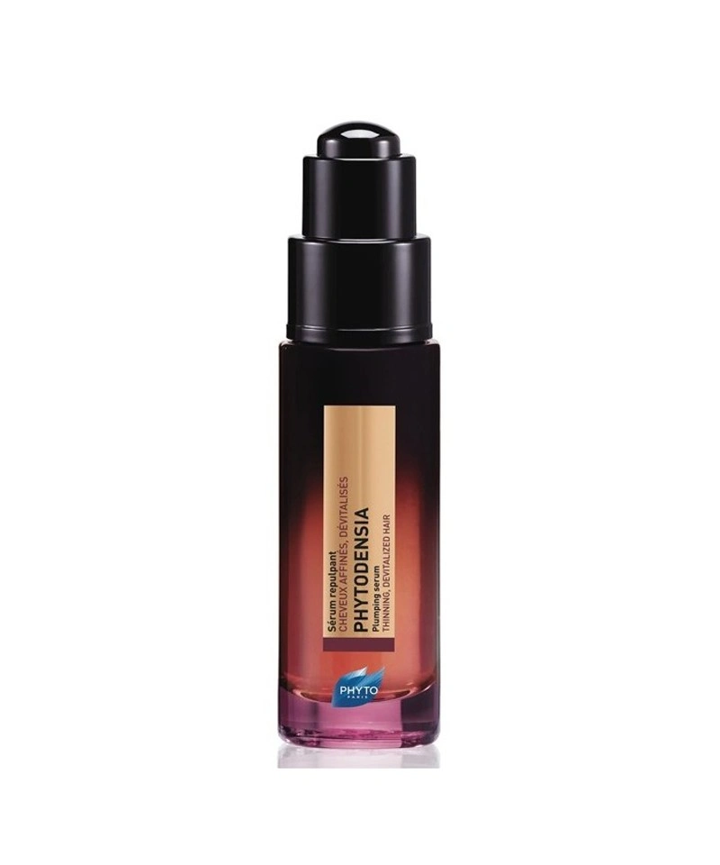 Phyto Phytodensia Serum Repulpant 30 ml