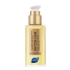 Phyto Phytoelixir Huile Subtile Nutrition Intense 75 ml