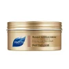 Phyto Phytoelixir Masque Nutrition Intense 200 ml