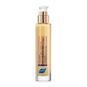 Phyto Phytokératine Extreme Crème d'Exception 100 ml
