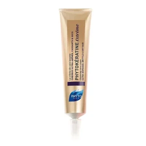 Phyto Phytokératine Extreme Crème de Soin Lavante 75 ml