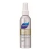 Phyto Phytovolume Actif Spray Volume Intense 125 ml