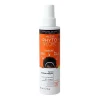 Phyto Phytospecific Miss Spray Démêlant Magique 200 ml