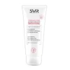 SVR Topialyse Baume Intensif Anti Récidive 200 ml