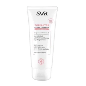 SVR Topialyse Baume Intensif Anti-Récidive 200 ml