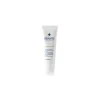 Rilastil Acnestil Mat 50 ml