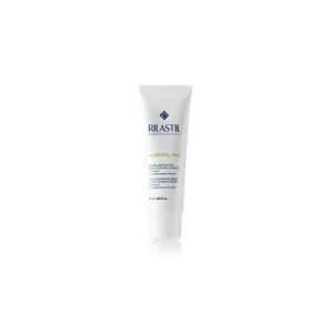 Rilastil Acnestil Mat 50 ml