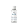 Rilastil D Clar Micropeeling Concentré 100 ml