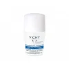 Vichy Déodorant sans Sels d’Aluminium 24H – Peaux Réactives