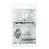 Vichy Masque Argile Purifiant Pores 2 X 6 ml